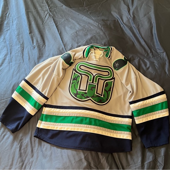 420 Festival Jersey - Picture 3 of 8